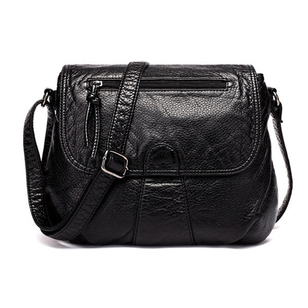 product-image-961071912
