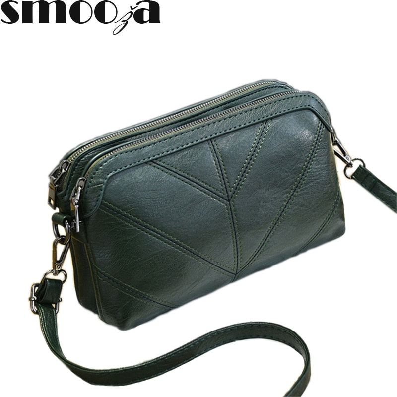 product-image-963463235