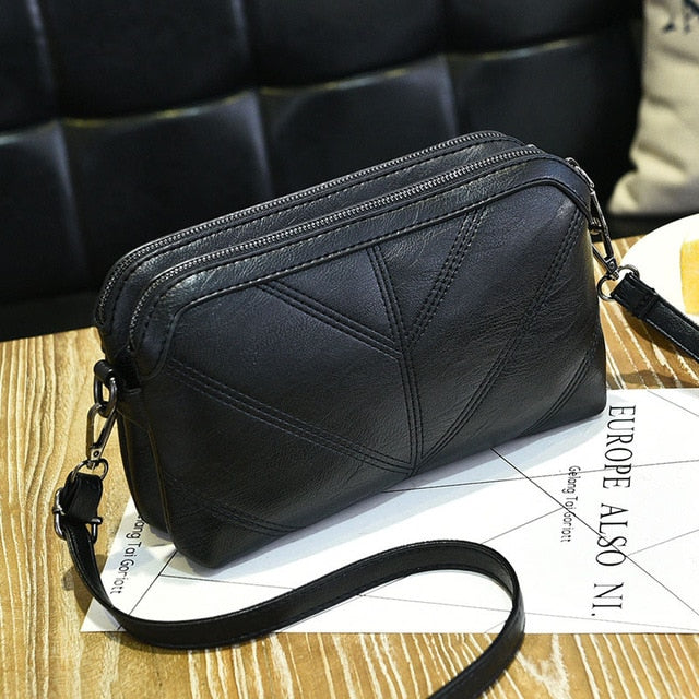 product-image-963463241