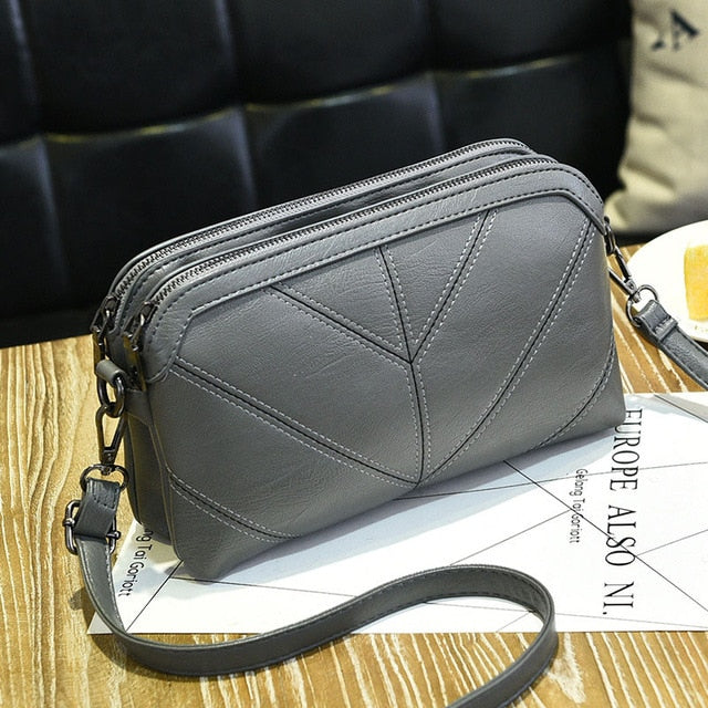 product-image-963463242