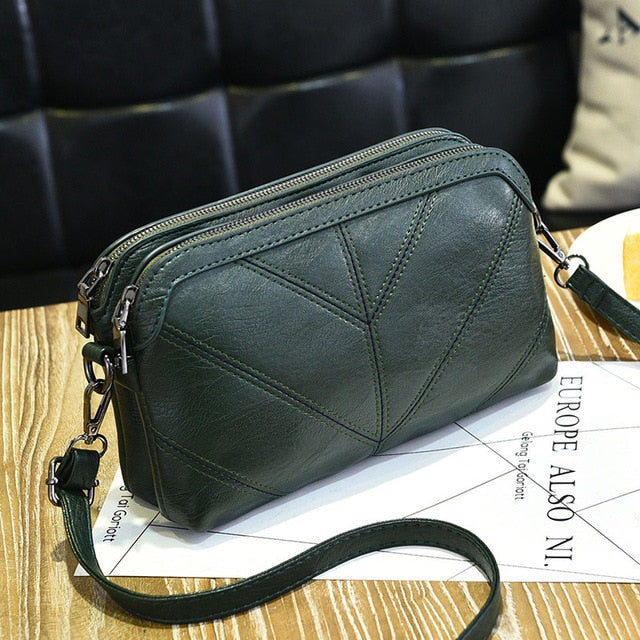 product-image-963463243