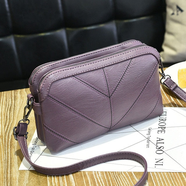 product-image-963463244
