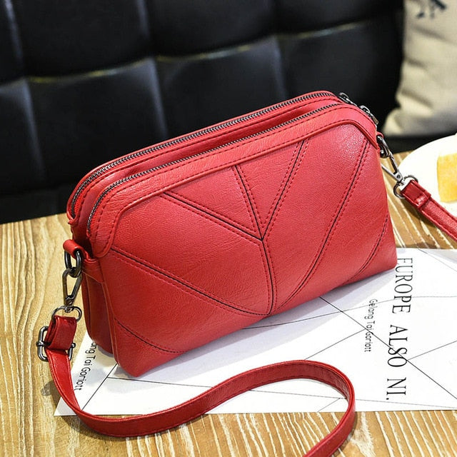 product-image-963463245