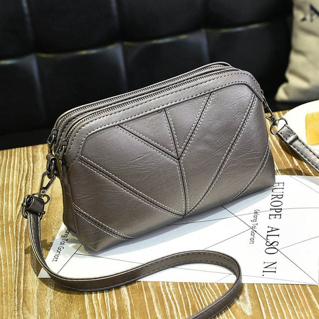 product-image-963463246