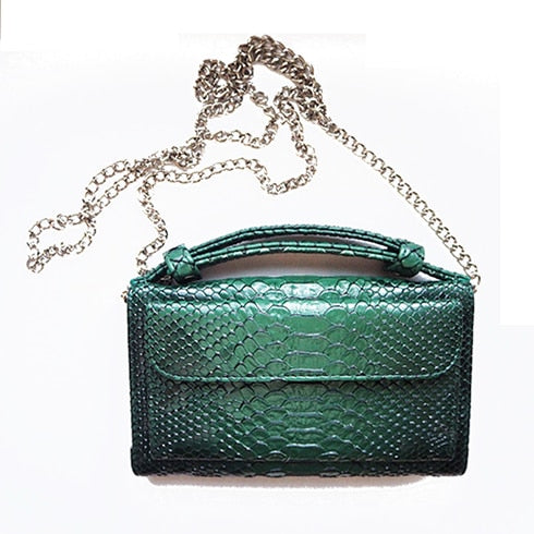 product-image-974192796