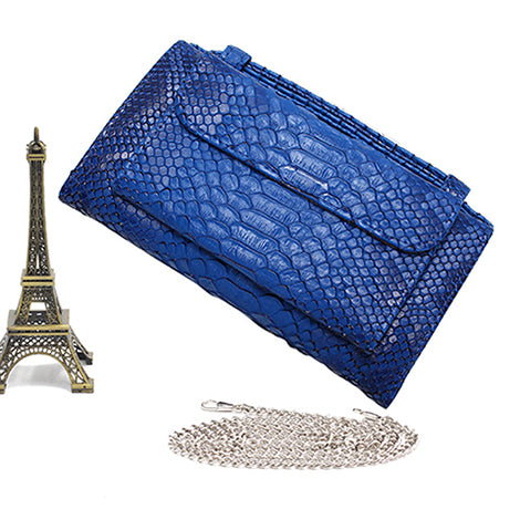 product-image-974192797