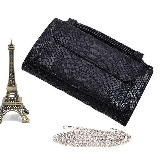 product-image-974192798