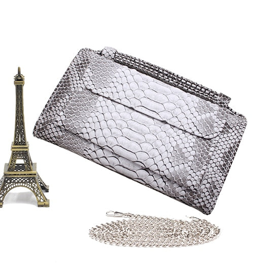 product-image-974192799