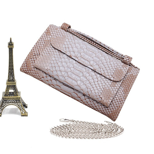 product-image-974192801