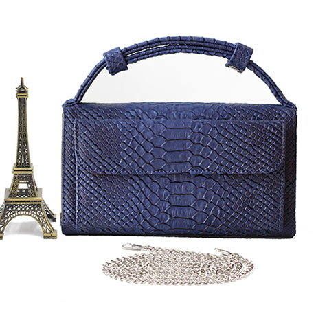 product-image-974192802