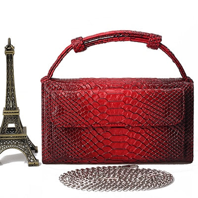 product-image-974192803