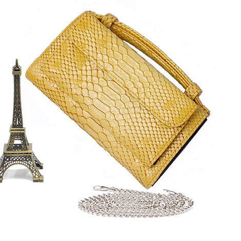 product-image-974192804