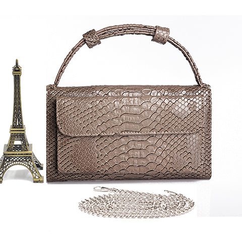 product-image-974192805
