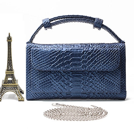 product-image-974192806
