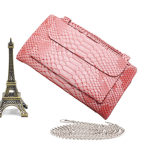 product-image-974192807