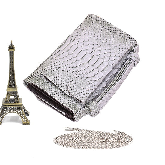 product-image-974192808