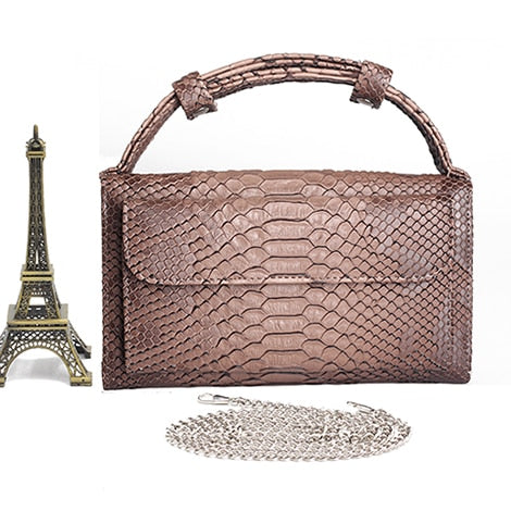 product-image-974192809