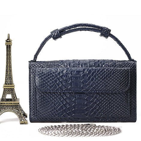 product-image-974192810