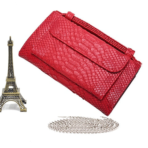 product-image-974192811