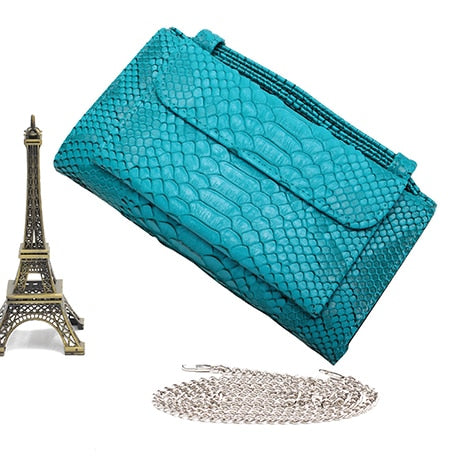 product-image-974192812