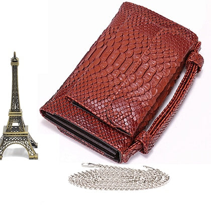 product-image-974192813