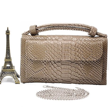 product-image-974192814