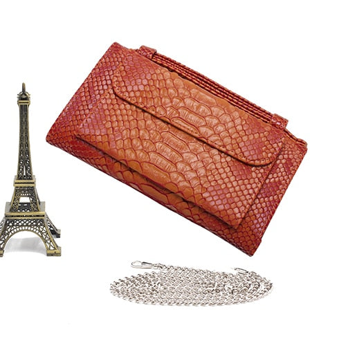 product-image-974192815