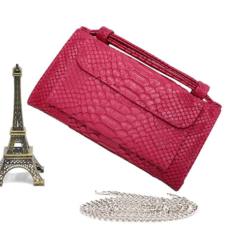 product-image-974192816
