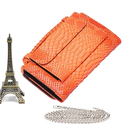 product-image-974192817