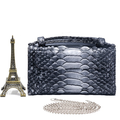 product-image-974192819