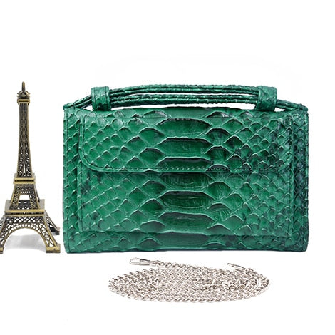 product-image-974192820