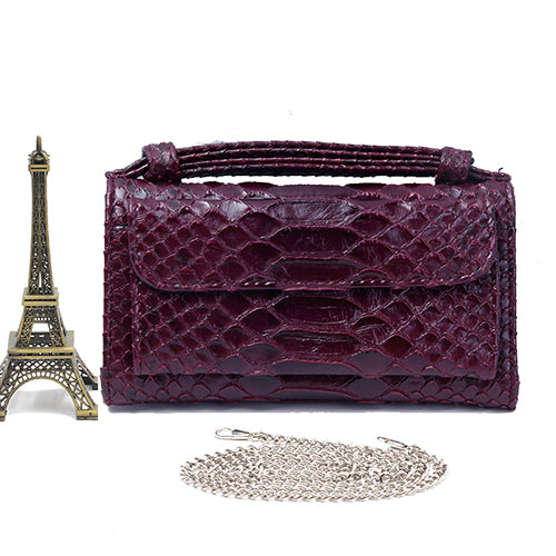 product-image-974192821
