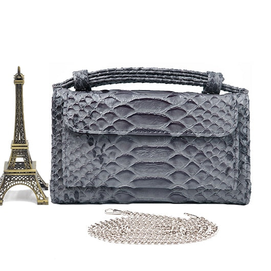 product-image-974192822