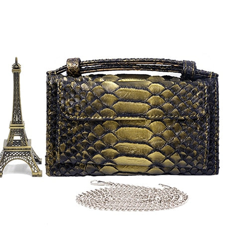 product-image-974192823