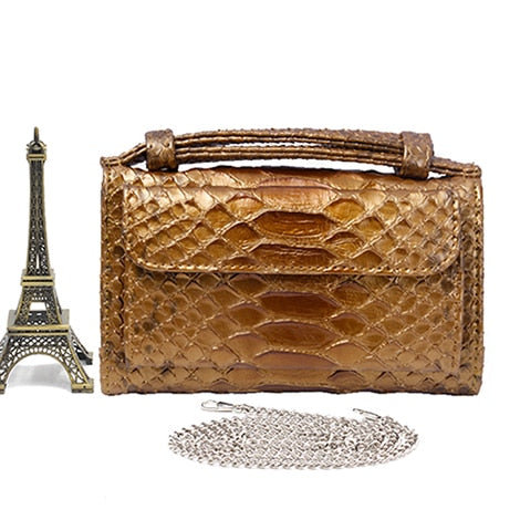 product-image-974192824