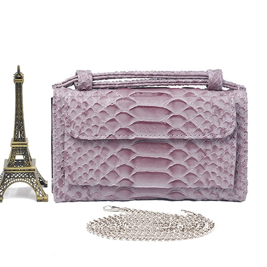 product-image-974192825