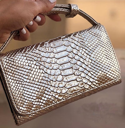 product-image-974192826