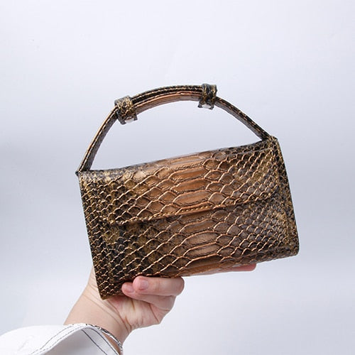 product-image-974192827