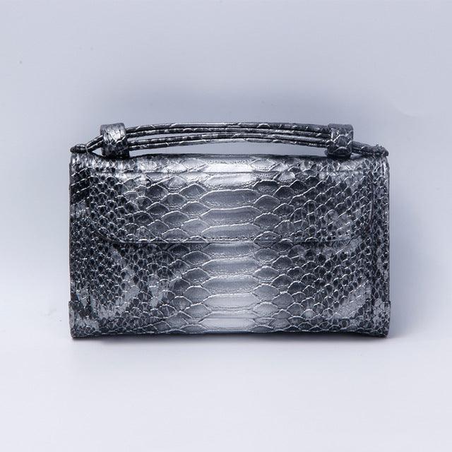 product-image-974192828