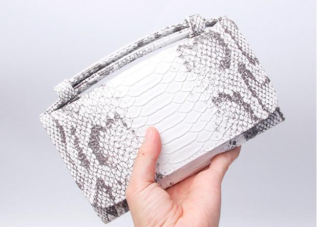 product-image-974192829