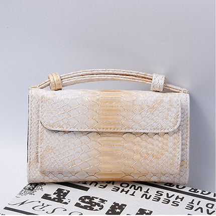 product-image-974192830