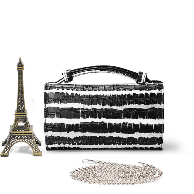 product-image-974192831