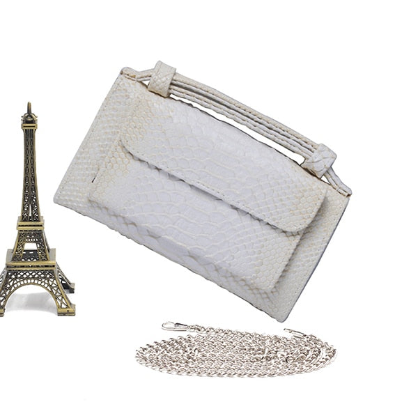 product-image-974192832