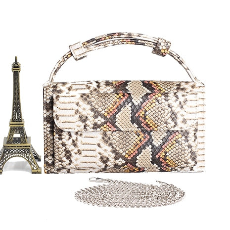 product-image-974192833