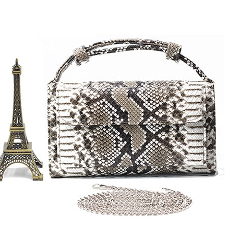 product-image-974192834