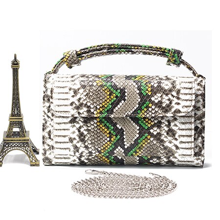product-image-974192835