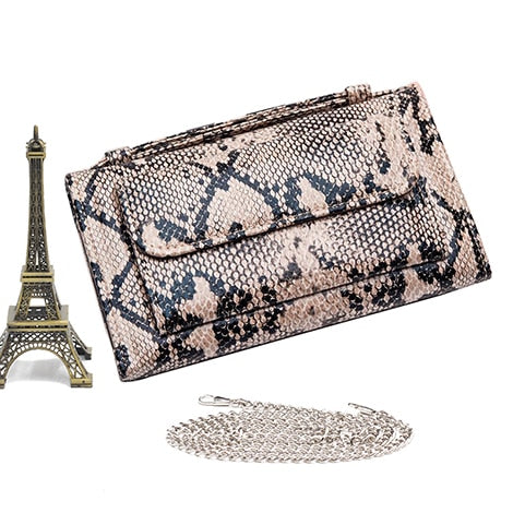 product-image-974192836