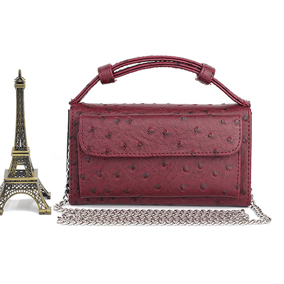 product-image-974192837