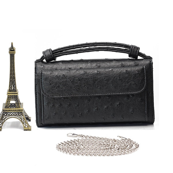 product-image-974192838