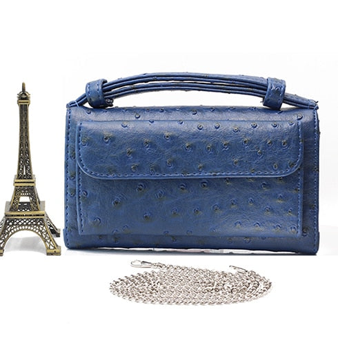 product-image-974192839